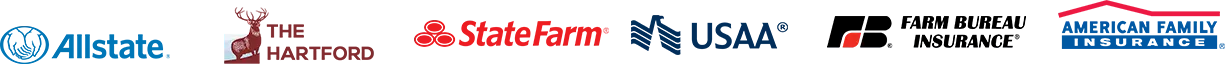 row 01