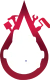 logo copy 2