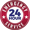 emergency