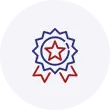 icon12