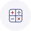 icon15