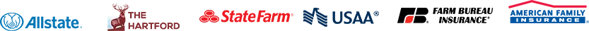 certs-new-2021_v2