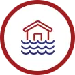 icon7