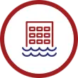 icon9
