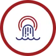 icon4
