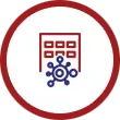 icon10