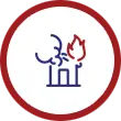 icon2