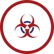 icon5