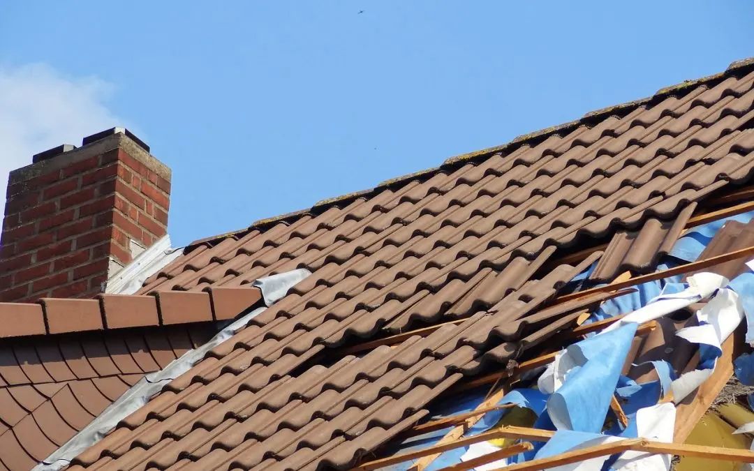 Navigating Emergency Repairs: What to Do Right Away