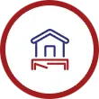 icon8