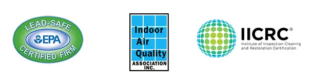 logos1 logos1