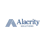 Alacrity Solutions