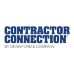 Insurance carrier partner