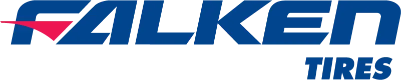 falken-tires-logo-tires