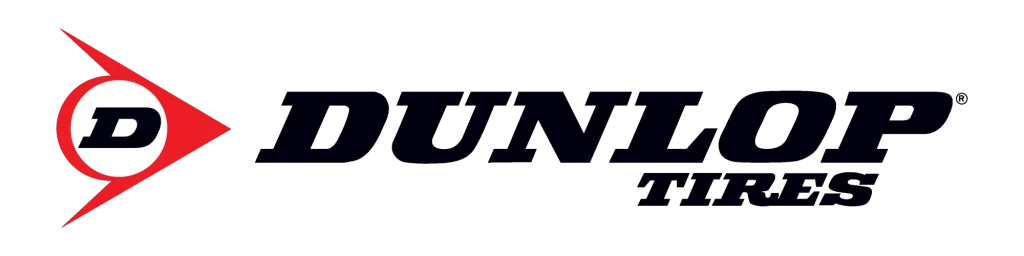 dunlop-logo-2200x500-1.webp