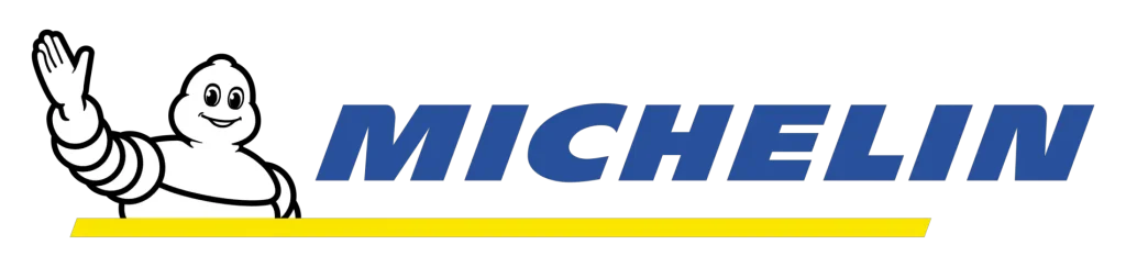 michelin-logo-1900x450-1.webp