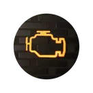 Check Engine Light