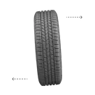 Wheel Alignment