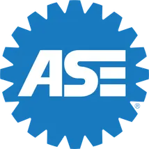 280-2801947_ase-logo-png-transparent-ase-certified-logo-png