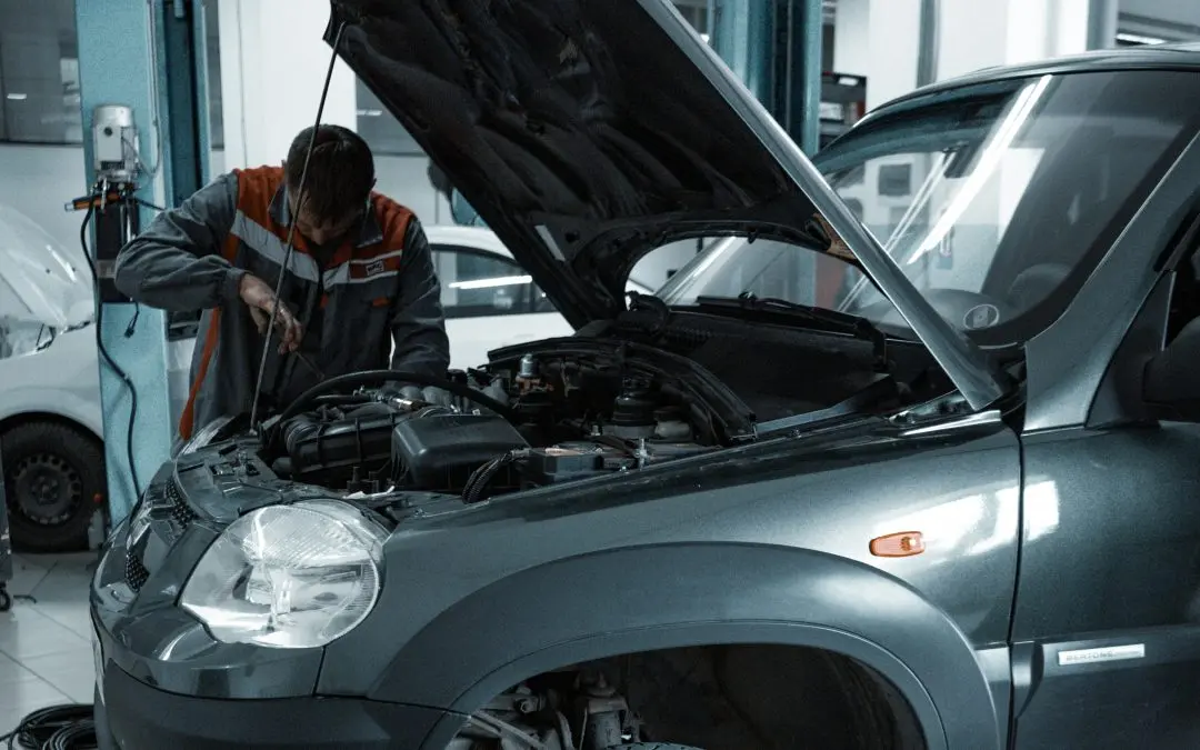 Car Service Timelines: How Often Should You Service Your Vehicle?