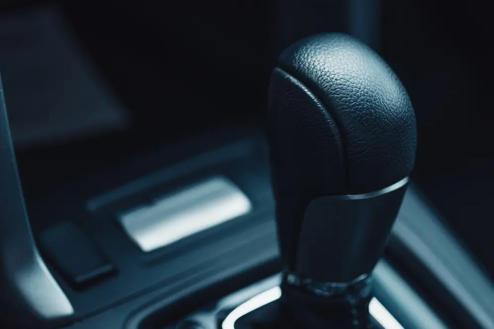 The Role of the Transmission in Your Vehicle