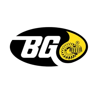 BG_logo
