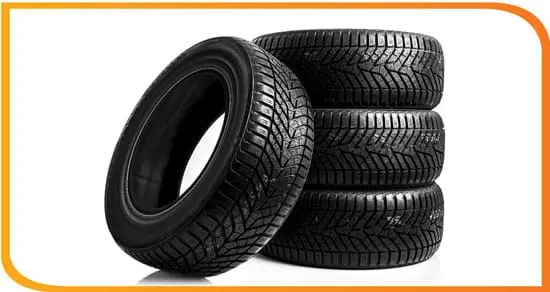 tires burlington ky