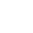 loaner cars