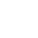 pet friendly