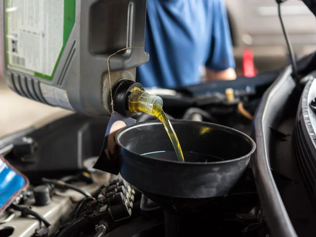 Can I Repair My Own Car After Filing a Claim (3)