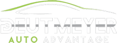 Deutmeyer Auto Advantage