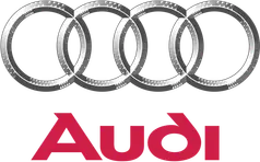 audi-logo-2.png