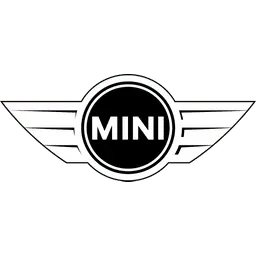 mini-256x256-202737.png