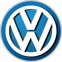 volkswagen-256x256-202922-1.png