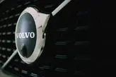 volvo reduced engine performance message