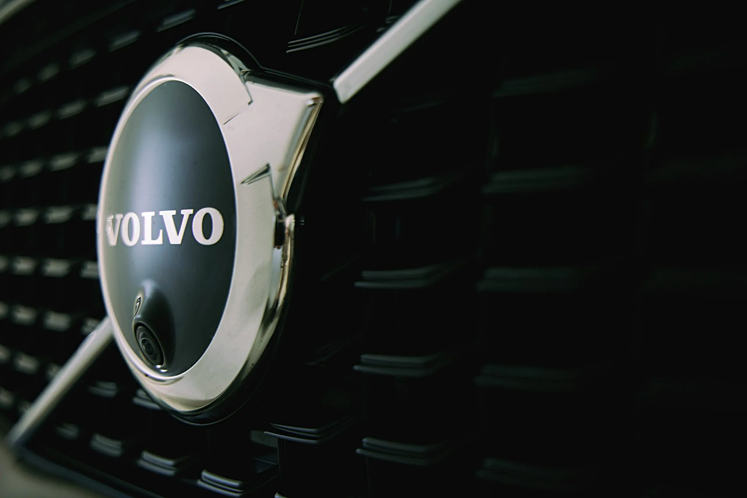 volvo reduced engine performance message