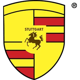 porsche-256x256-202878.png