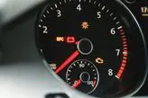 What Does It Mean When Your Battery Light Comes On