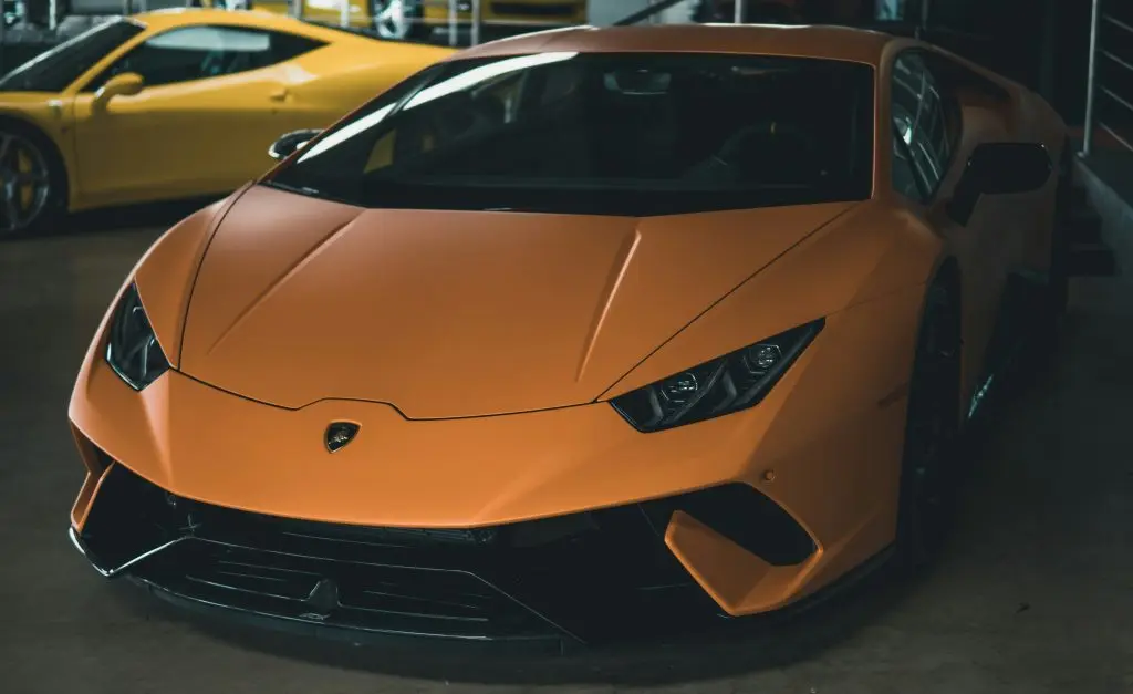 European Auto Repair