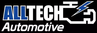 all tech autorepair omaha