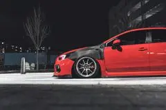 tire maintenance