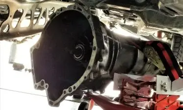 AUTO REPAIRS! TRANSMISSION! AUTO REPAIRS! TRANSMISSION!