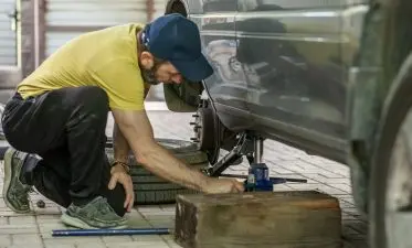 car brake system repair car brake system repair