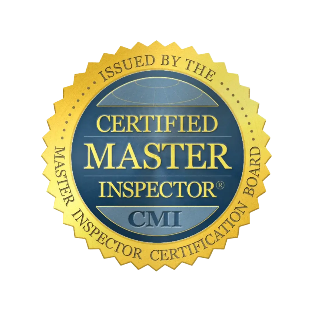 TN Home Inspector
