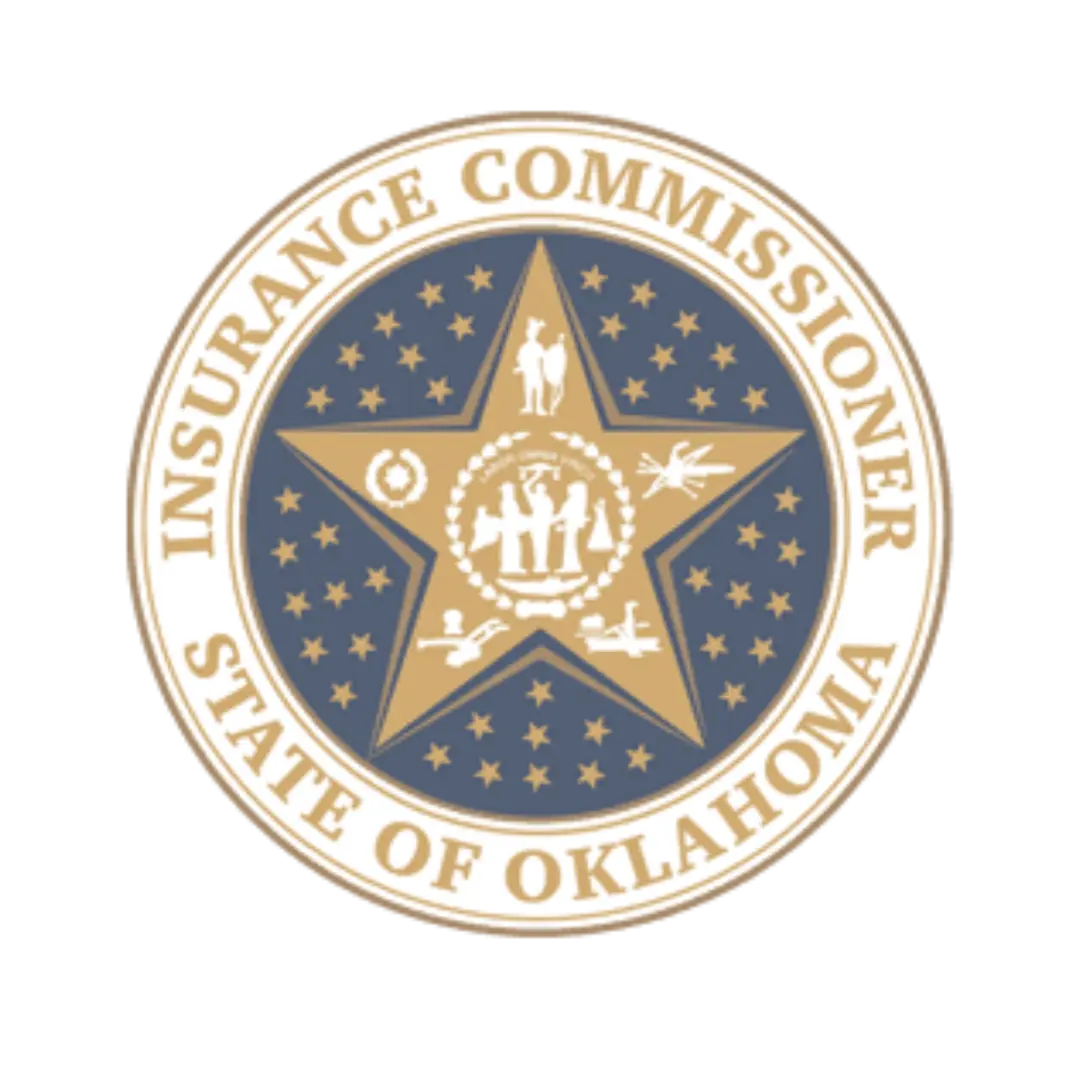 Licensed and Insured in Arkansas