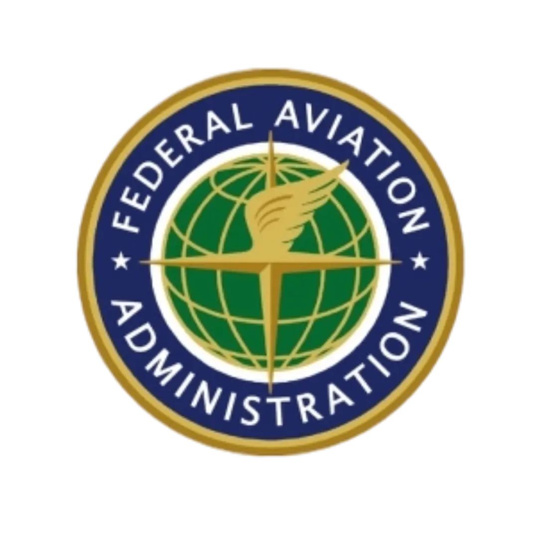Same-Day Reports with Photos and Videos