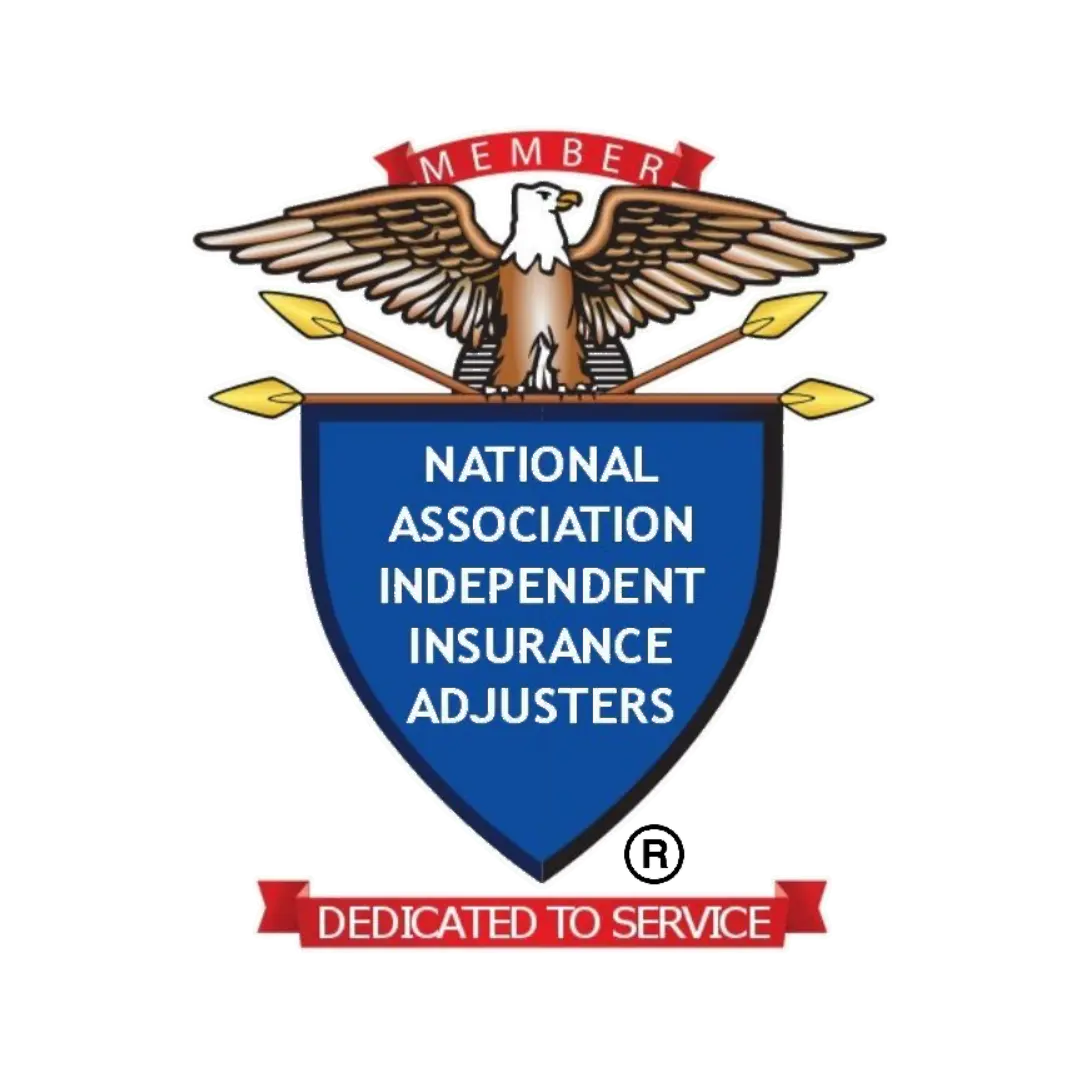 Certified Insurance Adjuster