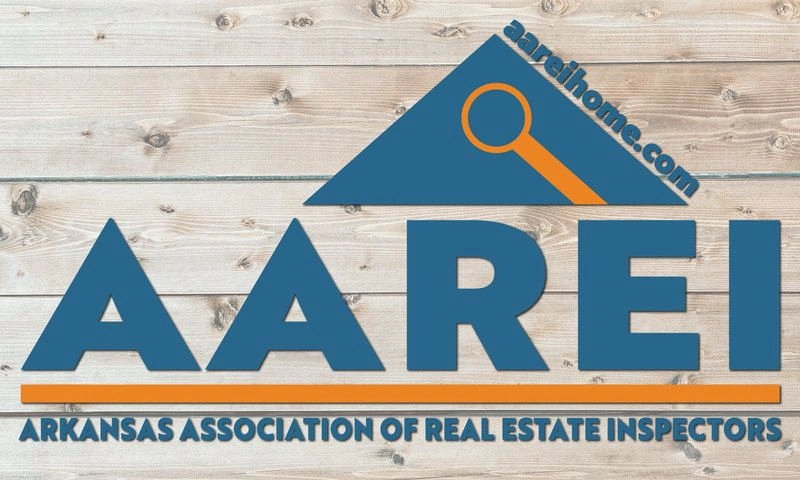 AAREI image