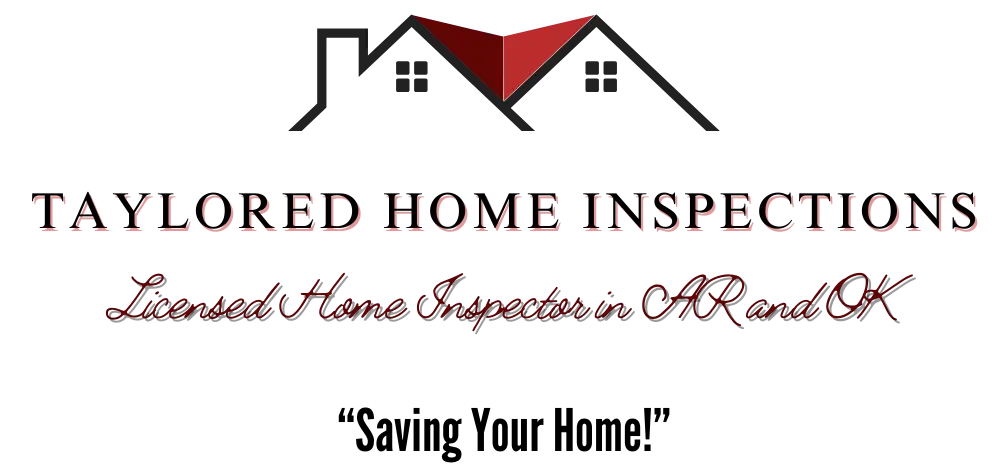 Taylored Home Inspections logo 2 Taylored Home Inspections