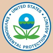 Environmental Protection